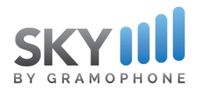 Sky by Gramophone coupons